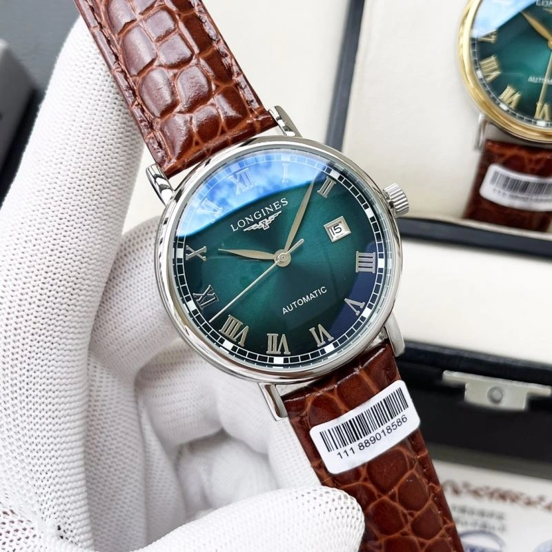 Sophisticated LONGINES Watches 189016