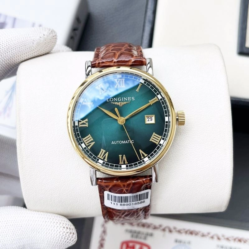 Sophisticated LONGINES Watches 189016