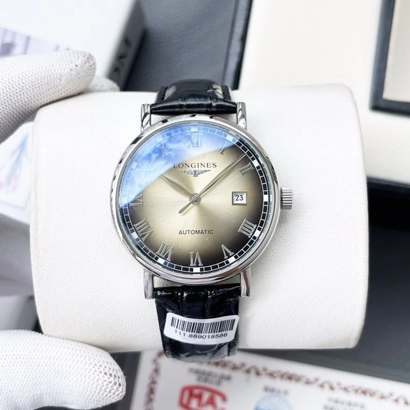Sophisticated LONGINES Watches 189016