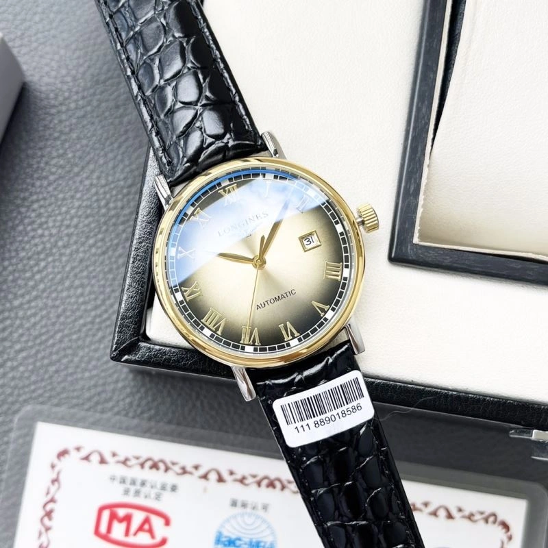Sophisticated LONGINES Watches 189016