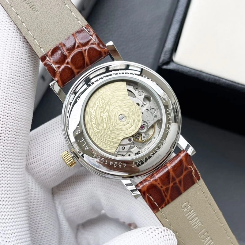 Sophisticated LONGINES Watches 189016