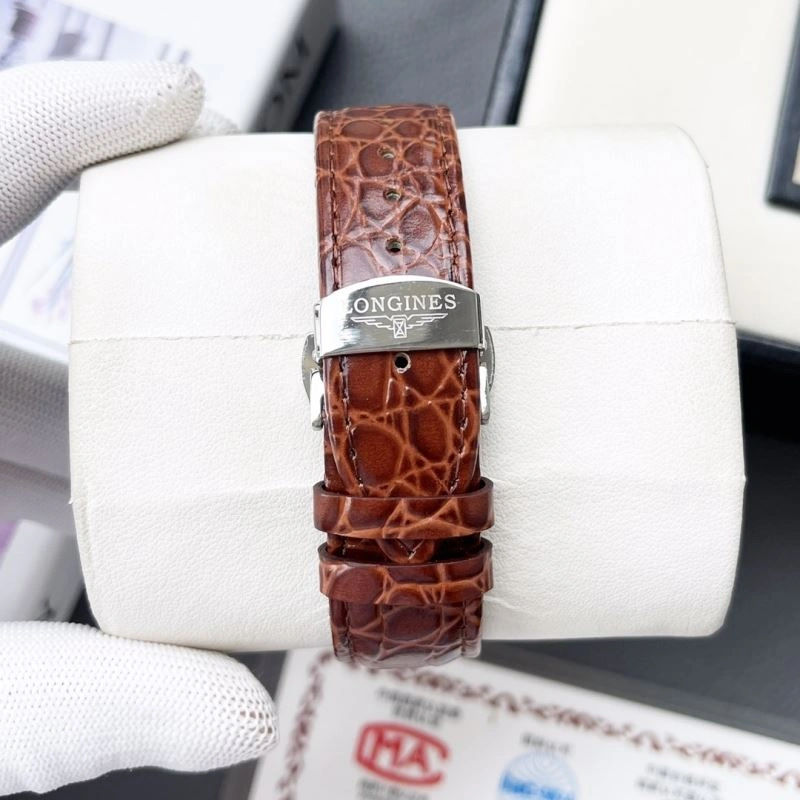 Sophisticated LONGINES Watches 189016
