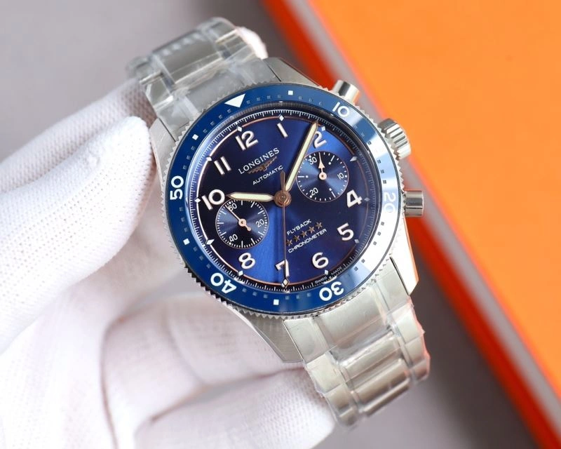 LONGINES Watches Seasonal 189015