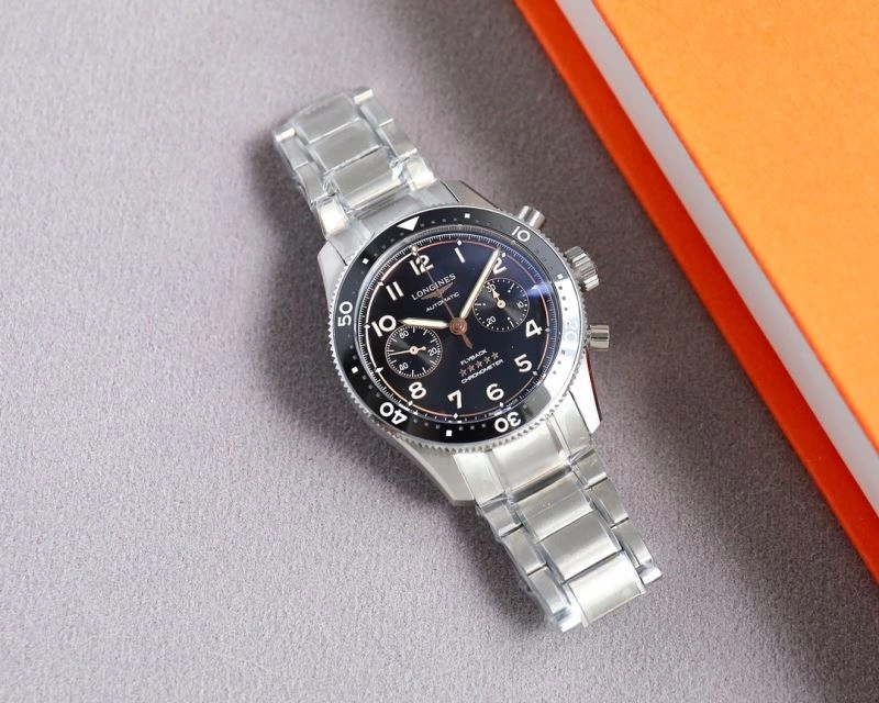 LONGINES Watches Seasonal 189015
