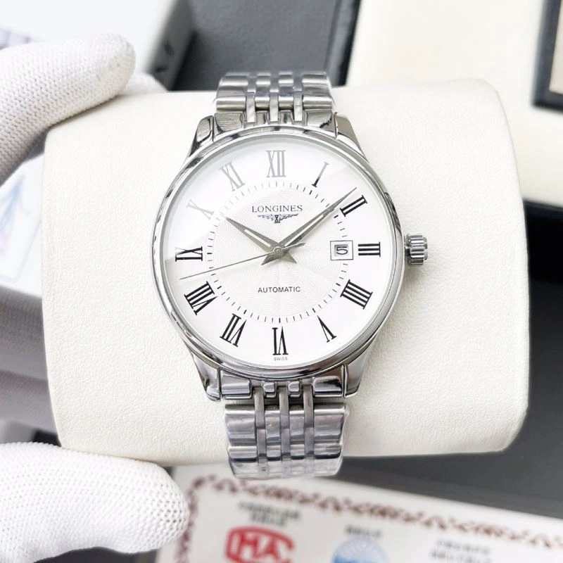 BestValue LONGINES Watches 189014