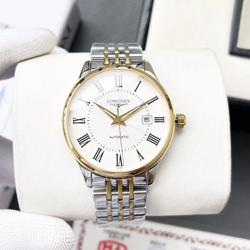BestValue LONGINES Watches 189014