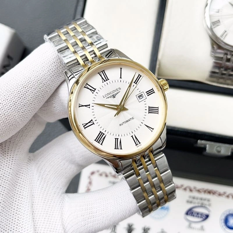 BestValue LONGINES Watches 189014