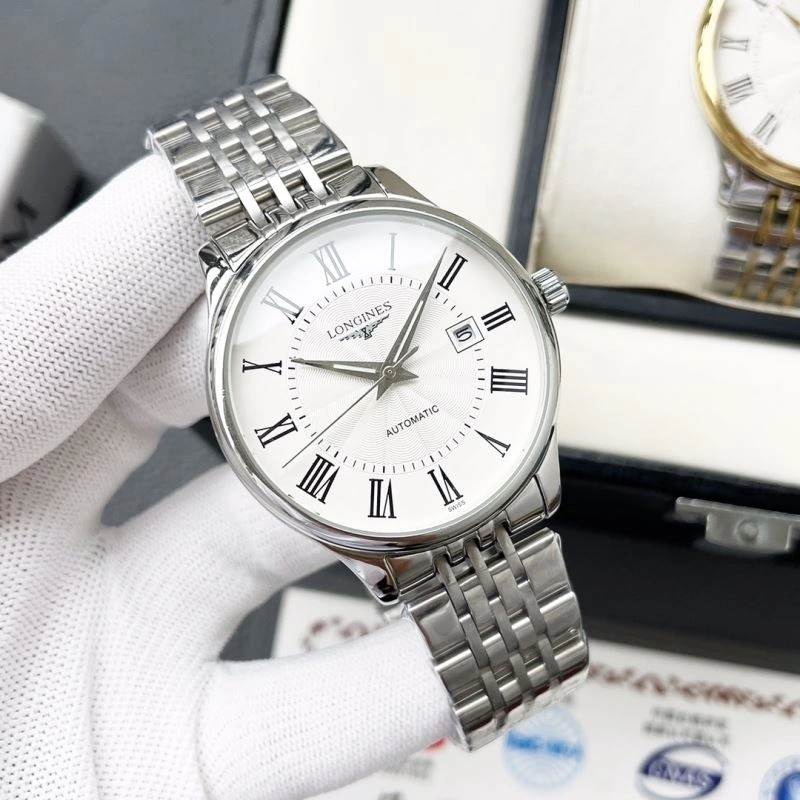 BestValue LONGINES Watches 189014