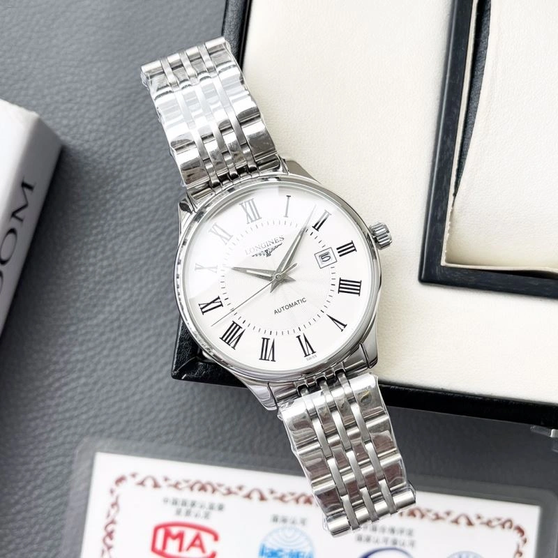 BestValue LONGINES Watches 189014