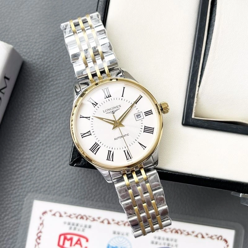 BestValue LONGINES Watches 189014