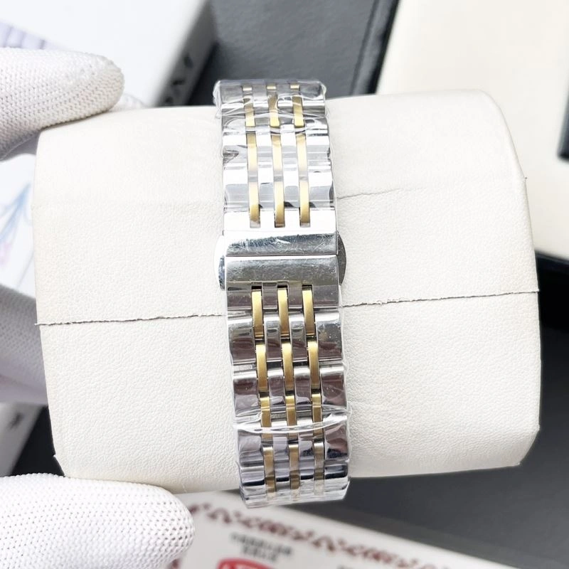BestValue LONGINES Watches 189014