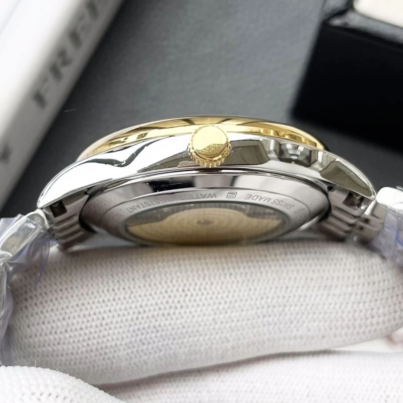 BestValue LONGINES Watches 189014