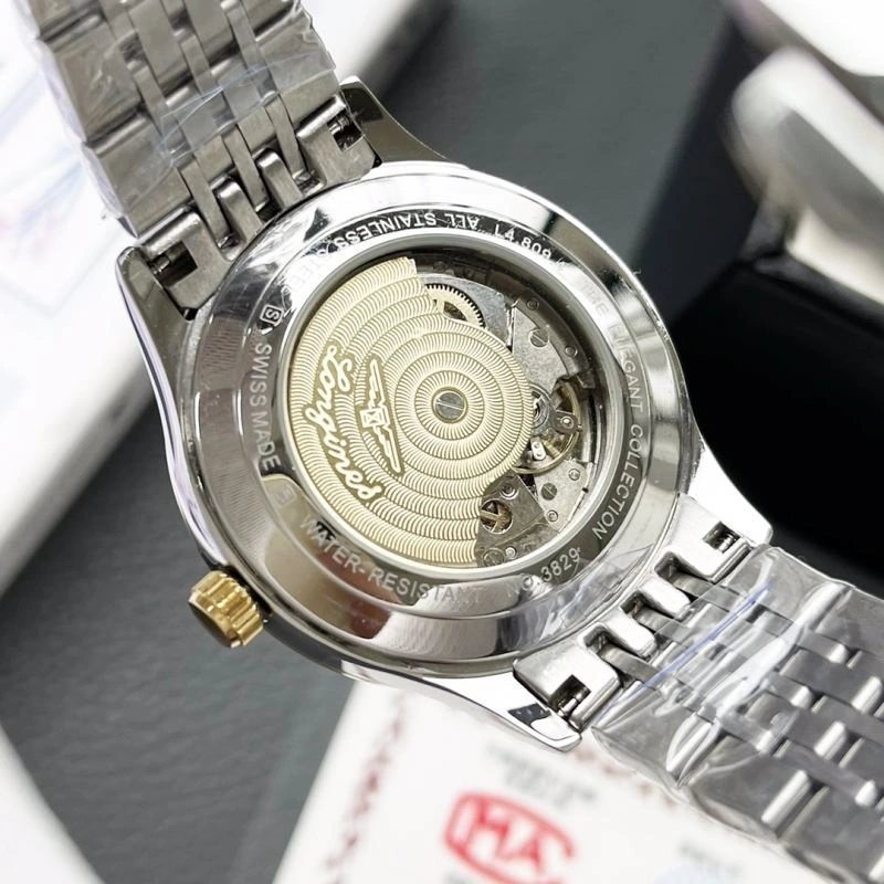 BestValue LONGINES Watches 189014