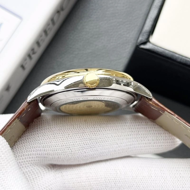 LONGINES Watches Upgraded 189013