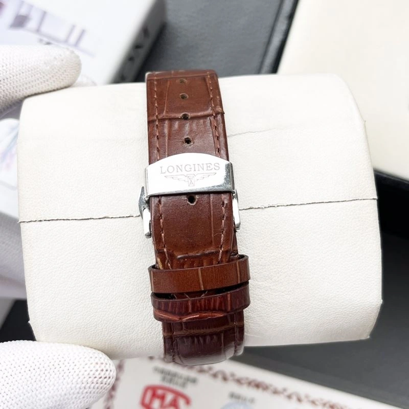 LONGINES Watches Upgraded 189013