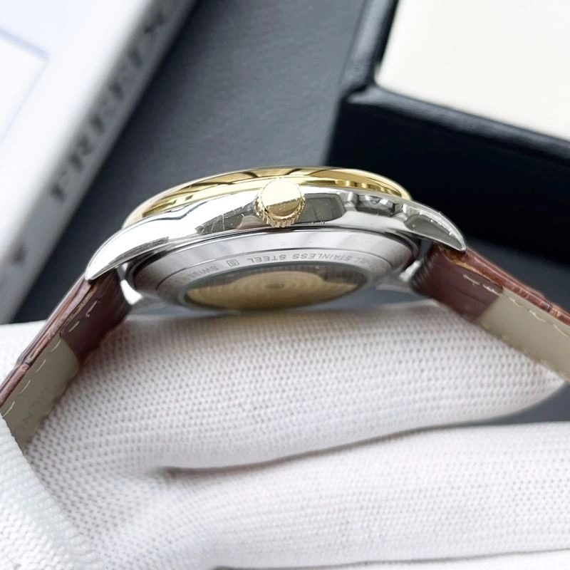 Breathable LONGINES Watches 189011
