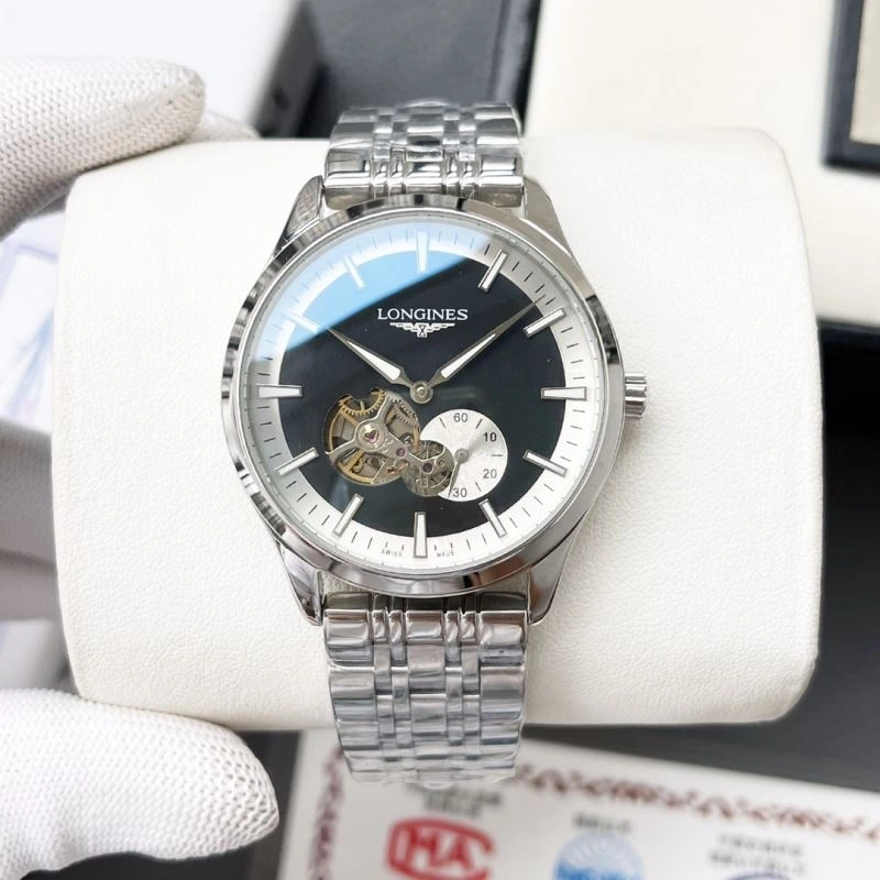 LONGINES Watches OnTrend 189010