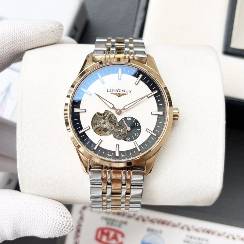 LONGINES Watches OnTrend 189010