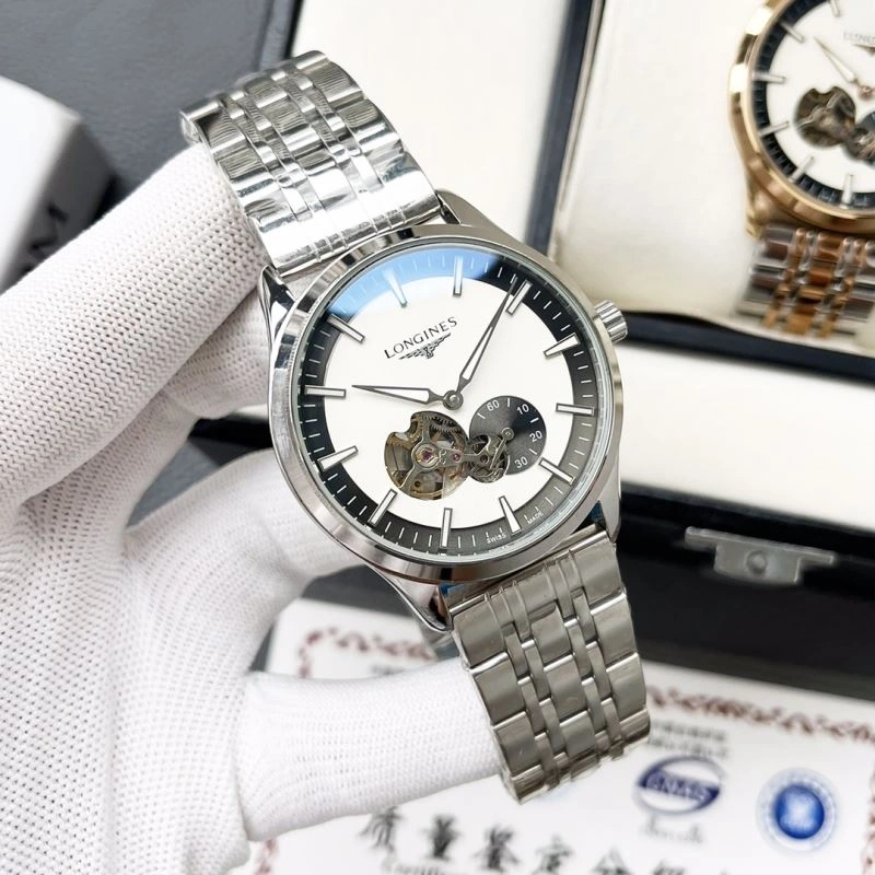 LONGINES Watches OnTrend 189010