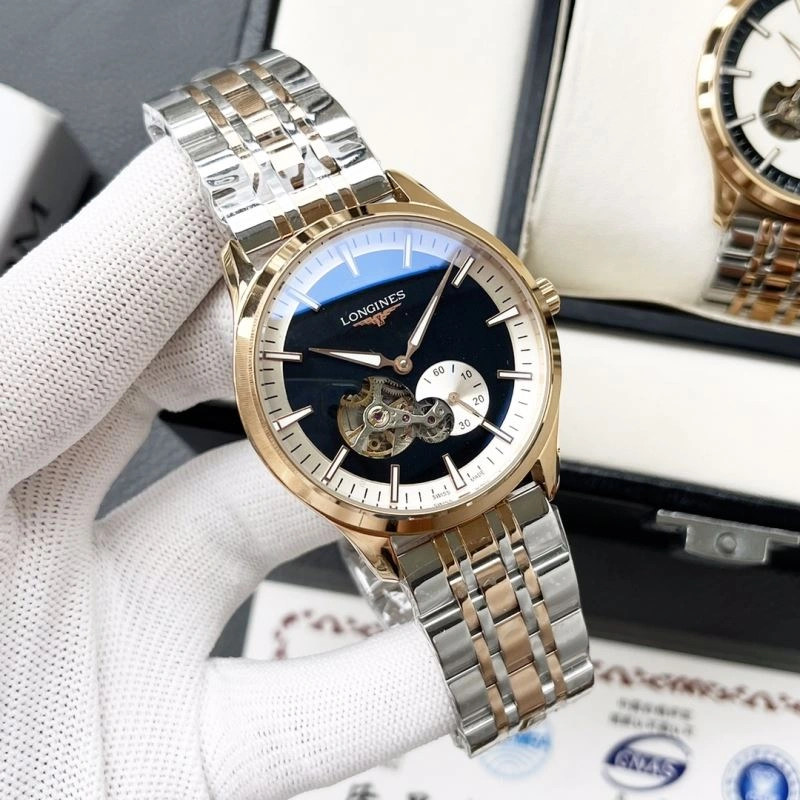 LONGINES Watches OnTrend 189010