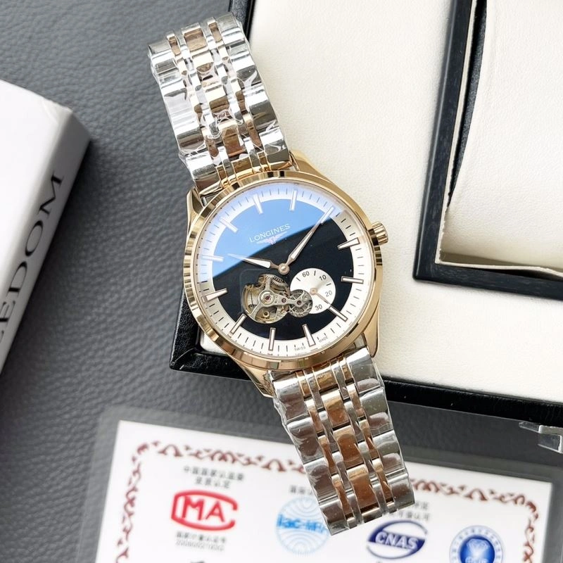 LONGINES Watches OnTrend 189010