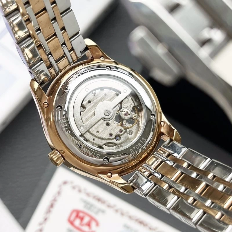 LONGINES Watches OnTrend 189010