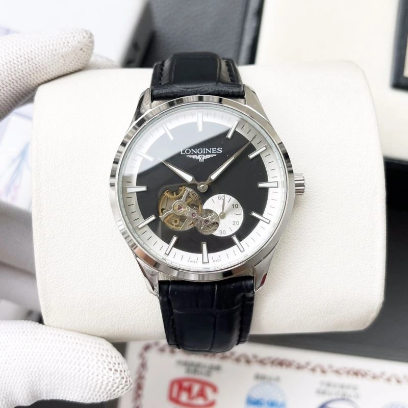 OdorResistant LONGINES Watches 189008