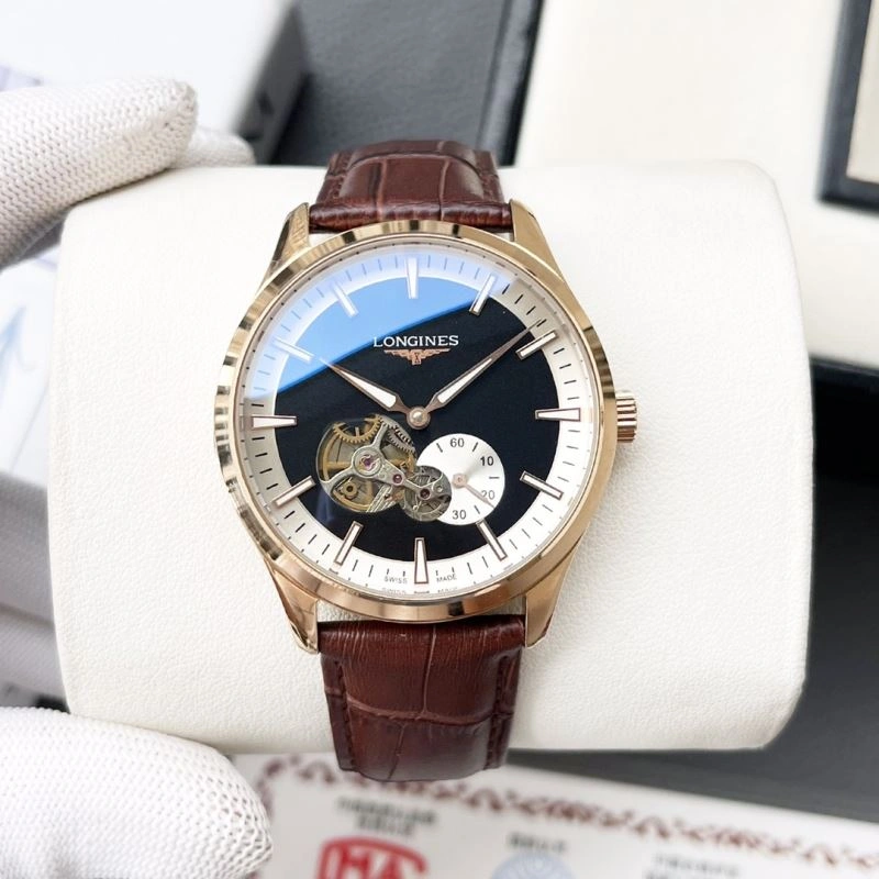 OdorResistant LONGINES Watches 189008