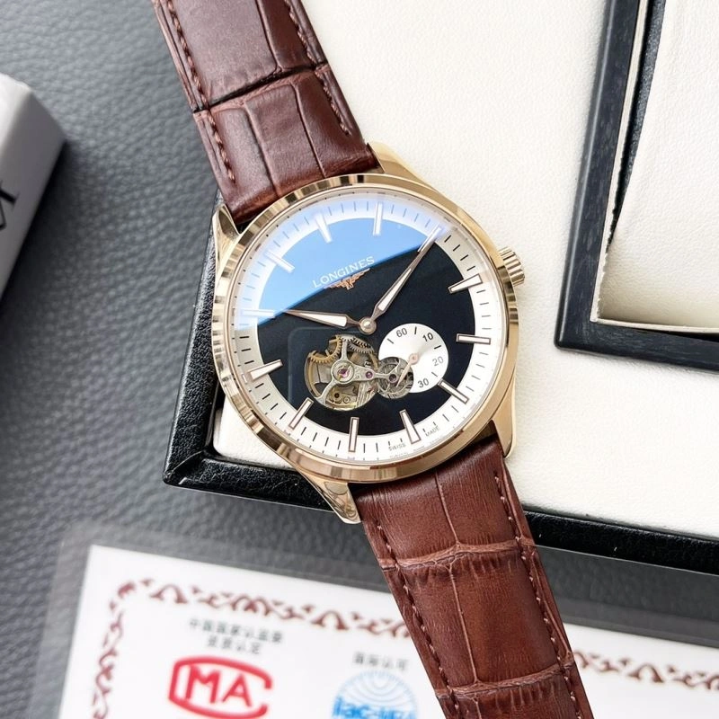 OdorResistant LONGINES Watches 189008