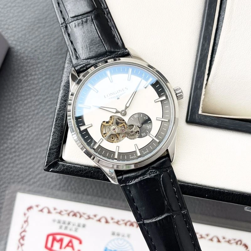 OdorResistant LONGINES Watches 189008