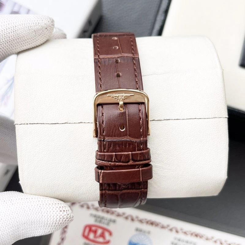 OdorResistant LONGINES Watches 189008