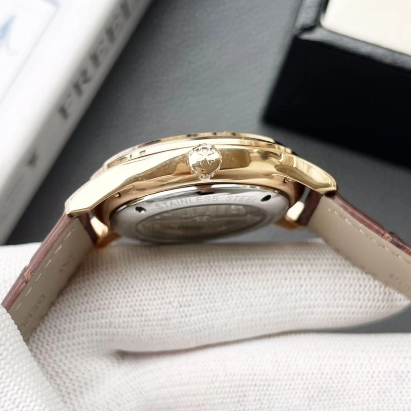 OdorResistant LONGINES Watches 189008