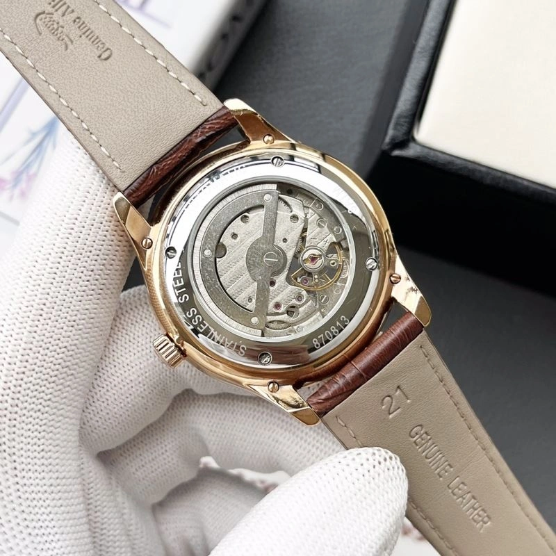 OdorResistant LONGINES Watches 189008