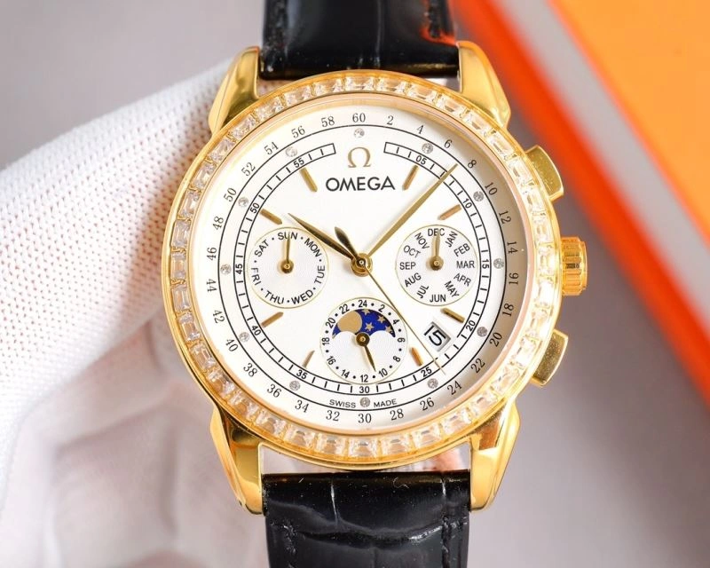 LONGINES Watches Affordable 189006