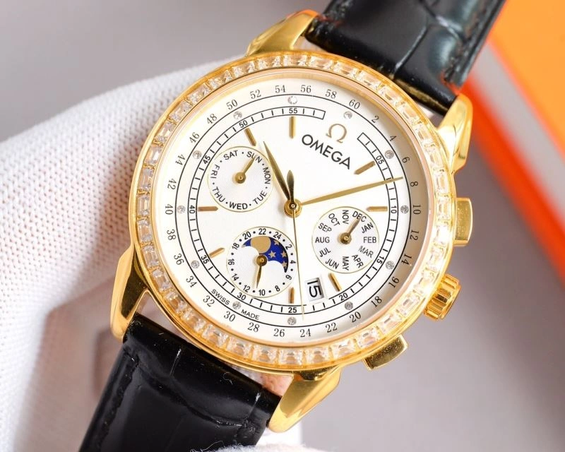 LONGINES Watches Affordable 189006