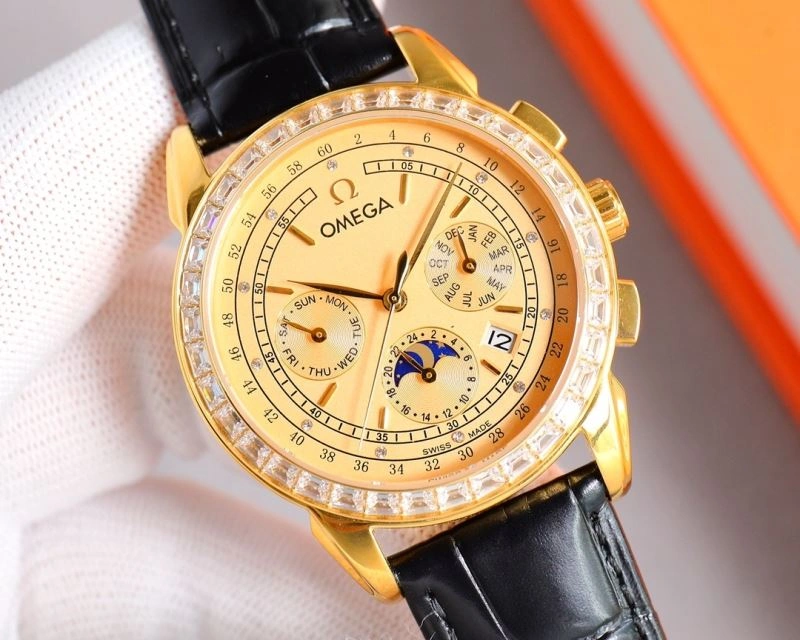 LONGINES Watches Affordable 189006
