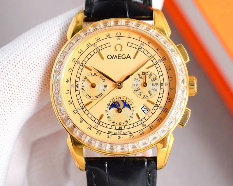 LONGINES Watches Affordable 189006