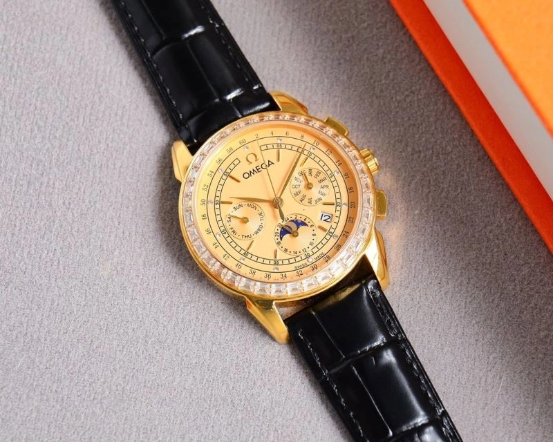 LONGINES Watches Affordable 189006