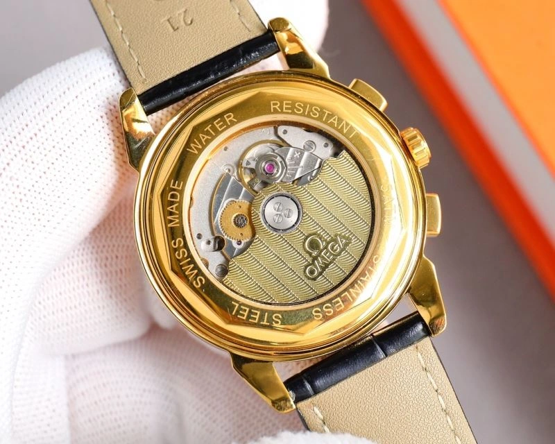 LONGINES Watches Affordable 189006