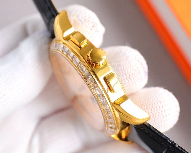 LONGINES Watches Affordable 189006