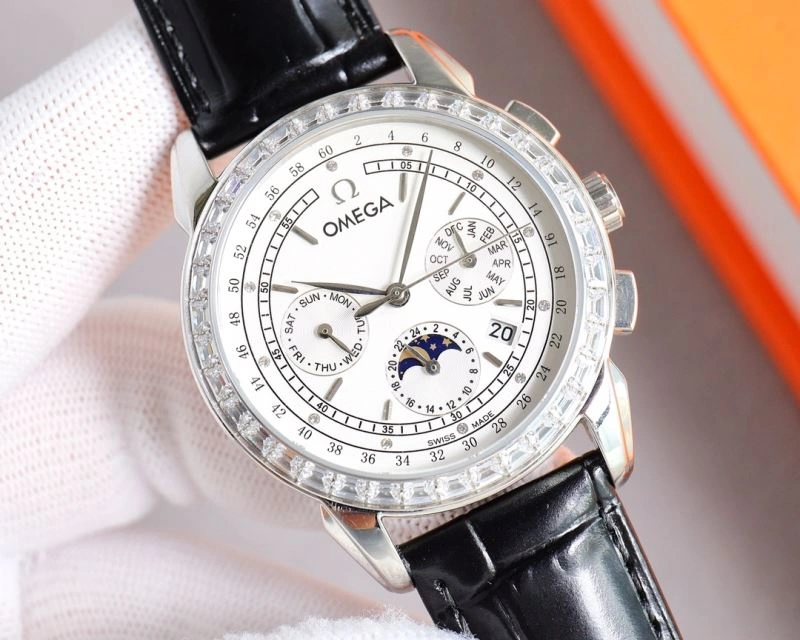 OnTrend LONGINES Watches 188999