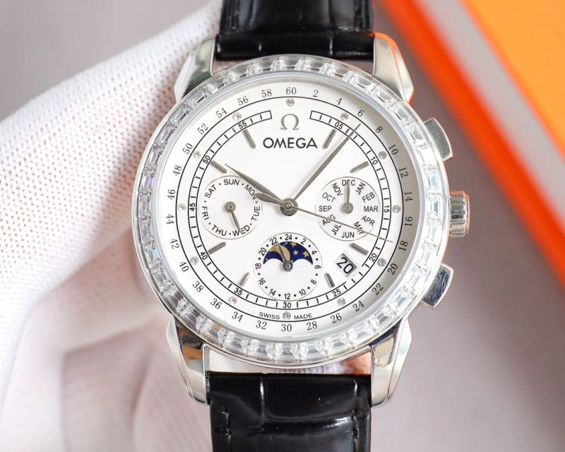 OnTrend LONGINES Watches 188999