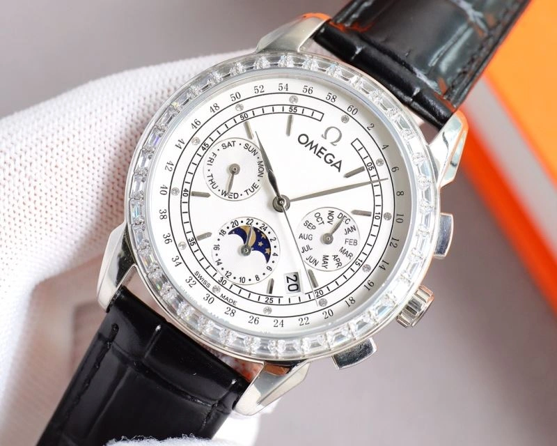 OnTrend LONGINES Watches 188999
