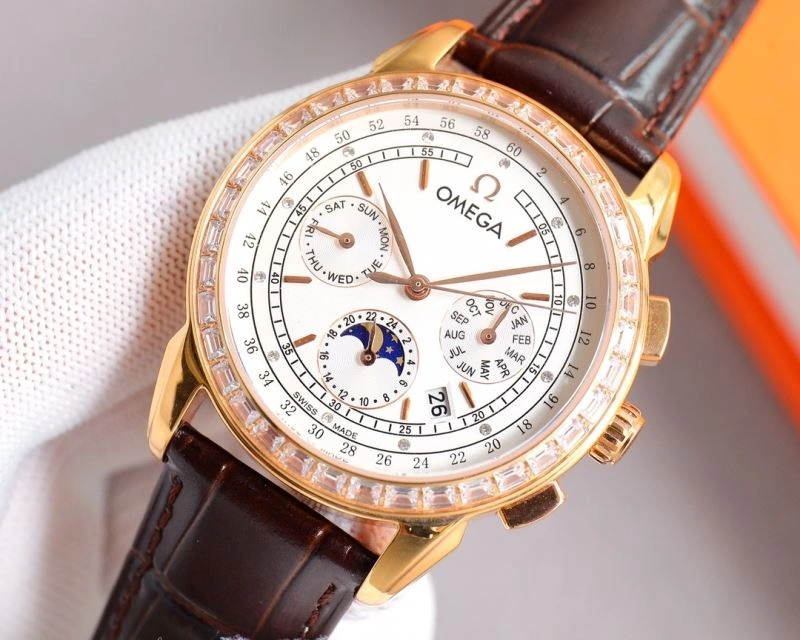 OnTrend LONGINES Watches 188999