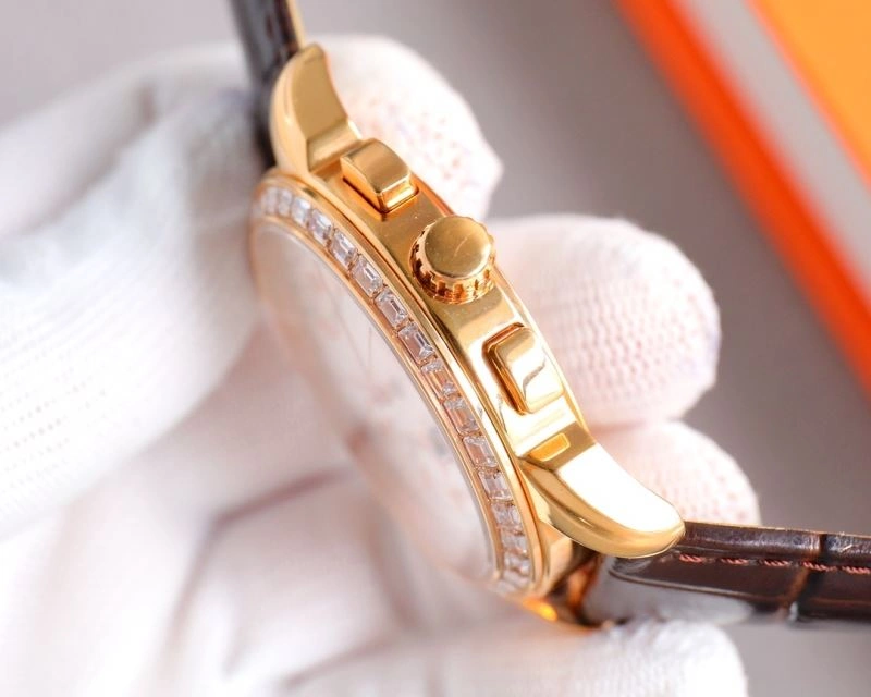 OnTrend LONGINES Watches 188999