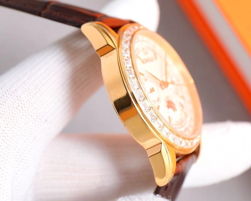 OnTrend LONGINES Watches 188999