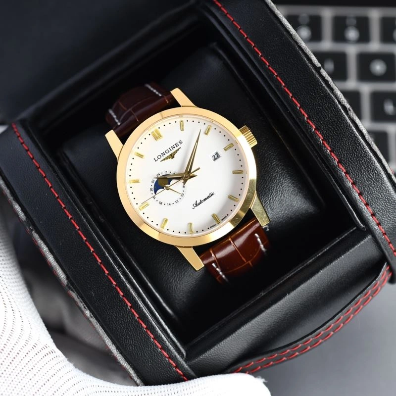 Soft LONGINES Watches 189004