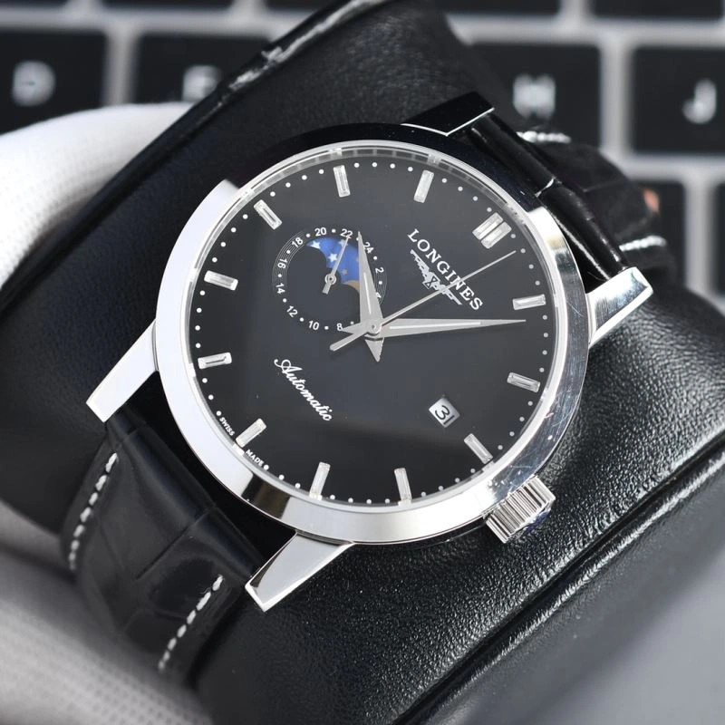 Soft LONGINES Watches 189004