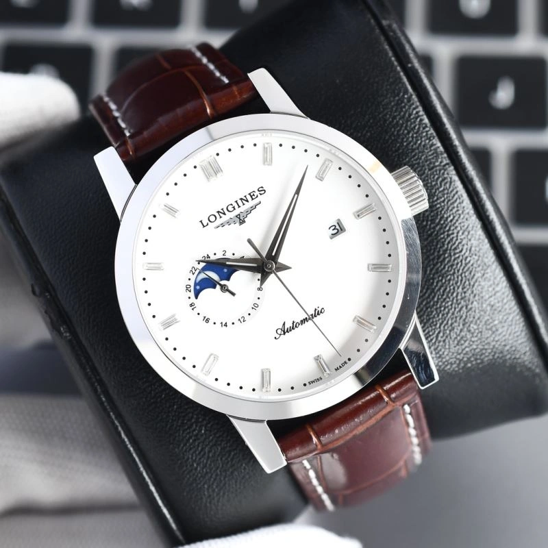 Soft LONGINES Watches 189004