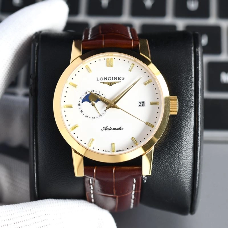 Soft LONGINES Watches 189004